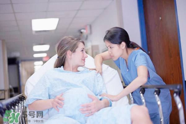 什么是導(dǎo)樂分娩？導(dǎo)樂分娩大概多少錢？