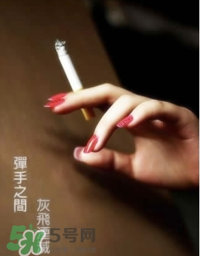 戒煙多久可以要孩子？戒煙多久才算成功？