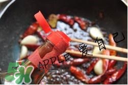 香辣蟹怎么做最好吃？香辣蟹怎么處理螃蟹？