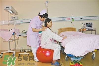 導(dǎo)樂分娩怎么樣？導(dǎo)樂分娩全過程