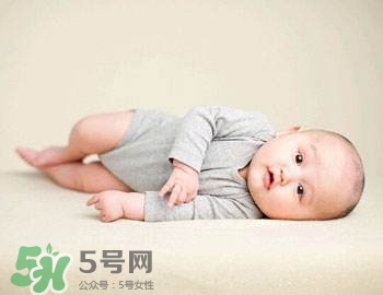 勒博耶分娩法的具體步驟是什么？勒博耶分娩法有哪些優(yōu)點(diǎn)？