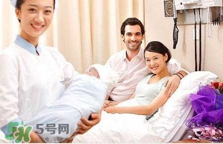 什么是催眠分娩？催眠分娩有什么好處？