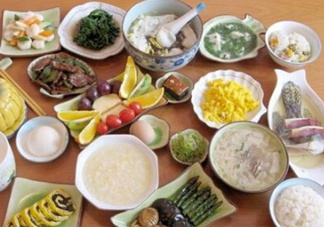 生孩子時吃什么易助產(chǎn)？生孩子時吃巧克力