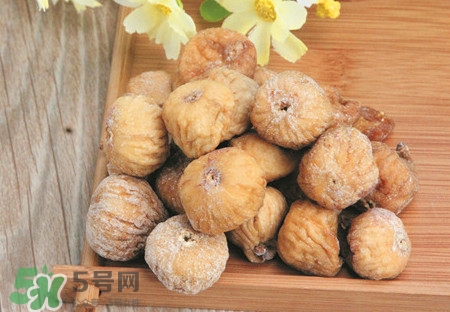 無花果干可以直接吃嗎？無花果干有什么營養(yǎng)