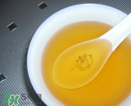 助產(chǎn)食物有哪些？孕婦生孩子時(shí)吃點(diǎn)什么？