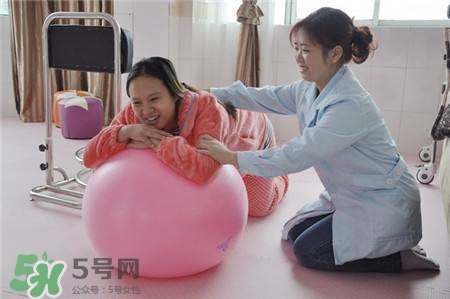 什么是導(dǎo)樂分娩？導(dǎo)樂分娩大概多少錢？