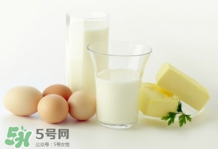 助產(chǎn)食物有哪些？孕婦生孩子時(shí)吃點(diǎn)什么？