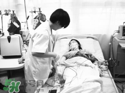導(dǎo)樂(lè)分娩都包括哪些服務(wù)？導(dǎo)樂(lè)分娩需要側(cè)切嗎？