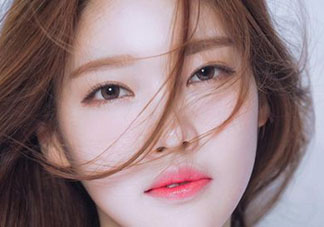 素浴口紅怎么樣？素浴口紅是什么牌子？