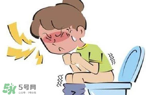 西梅汁怎么喝治便秘？便秘吃什么最快排便？