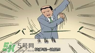 糖炒栗子怎么保存？糖炒栗子怎么容易剝殼？