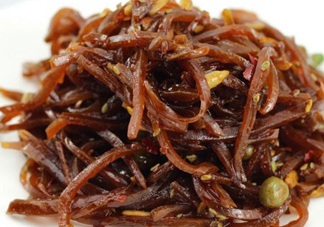苤藍(lán)怎么腌制好吃？苤藍(lán)有什么營(yíng)養(yǎng)