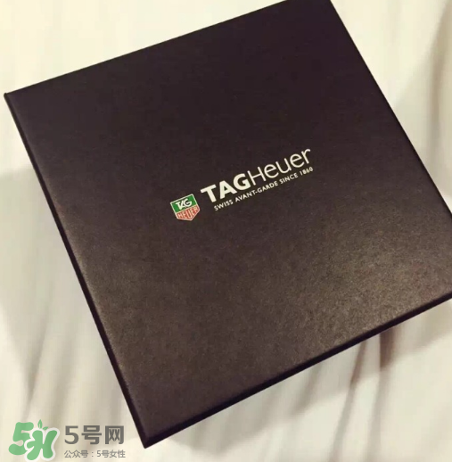 tagheuer是什么牌子？tagheuer是什么檔次？