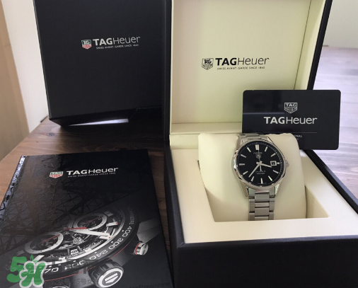 tagheuer是什么牌子？tagheuer是什么檔次？