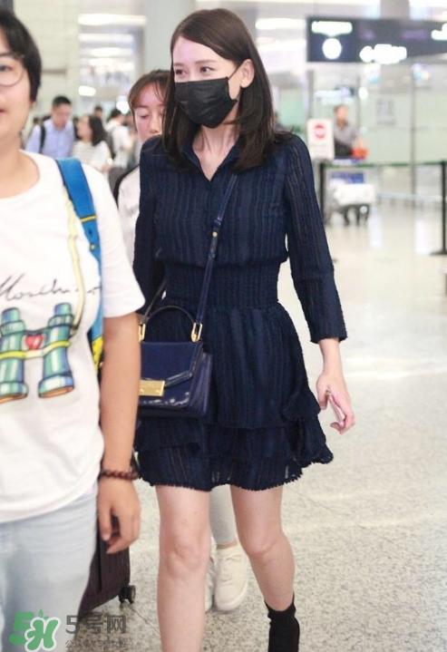 patrizia pepe是什么牌子？patrizia pepe是什么檔次？