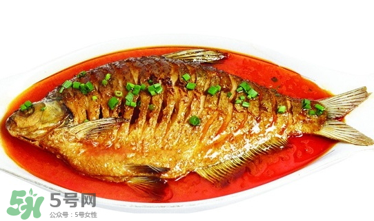 武昌魚刺多嗎？武昌魚怎么去魚刺？