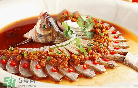 武昌魚刺多嗎？武昌魚怎么去魚刺？