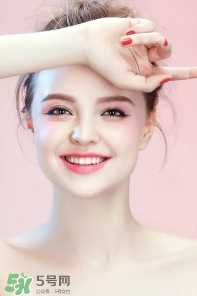 蘋果肌怎么化？蘋果肌究竟哪里好？