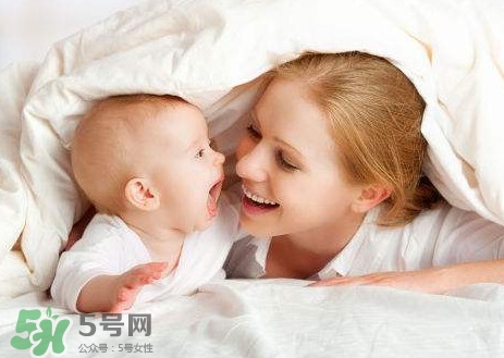 膽道閉鎖手術(shù)后能活多久？膽道閉鎖在孕期能發(fā)現(xiàn)嗎
