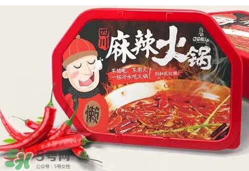 自煮火鍋是否影響健康？自煮火鍋哪個牌子好吃