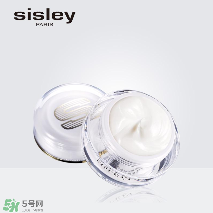希思黎抗皺修護(hù)眼唇霜怎么樣？希思黎抗皺修護(hù)眼唇霜價格