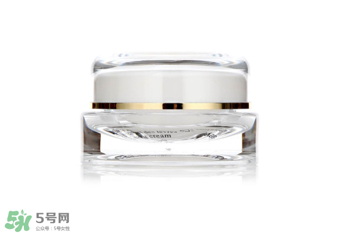 希思黎抗皺修護(hù)眼唇霜怎么樣？希思黎抗皺修護(hù)眼唇霜價格