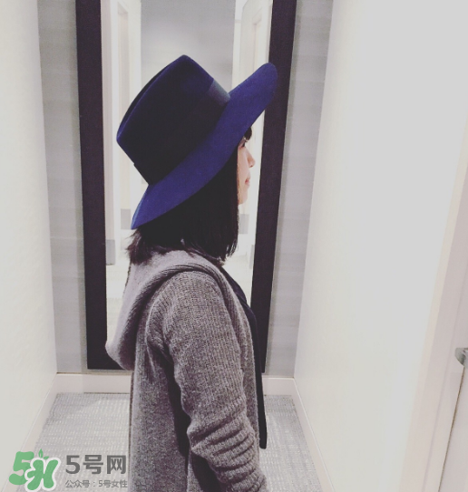 maison michel是什么牌子？maison michel是什么檔次？