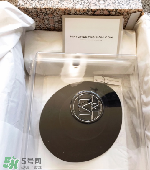 maison michel帽子怎么樣？mm帽子為什么這么貴？