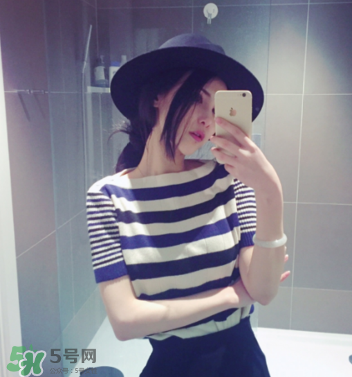 maison michel帽子怎么樣？mm帽子為什么這么貴？