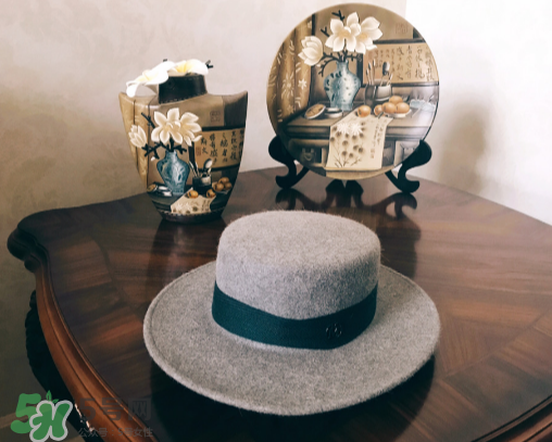 maison michel帽子怎么樣？mm帽子為什么這么貴？