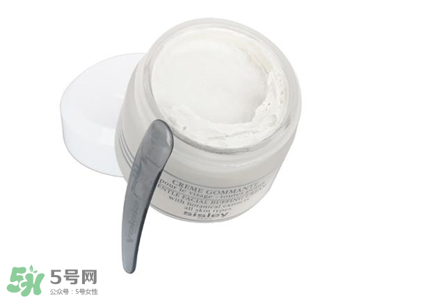 希思黎去角質(zhì)調(diào)理霜怎么樣？希思黎去角質(zhì)調(diào)理霜好用嗎？