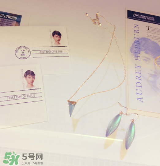 alexis bittar什么價(jià)位？alexis bittar價(jià)格一般是多少？