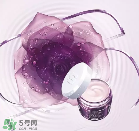 希思黎黑玫瑰煥采緊致修護面霜怎么樣？價格是多少?