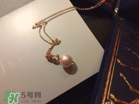 star jewelry多少錢(qián)？star jewelry首飾價(jià)格表