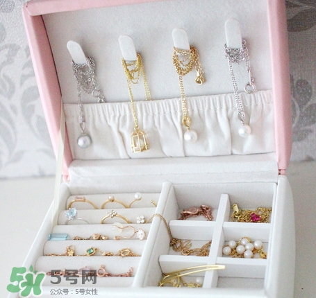 star jewelry多少錢(qián)？star jewelry首飾價(jià)格表