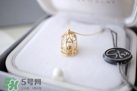 star jewelry多少錢(qián)？star jewelry首飾價(jià)格表
