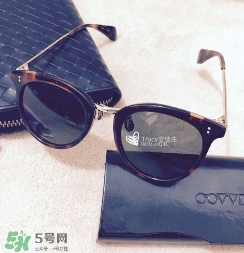 oliver peoples是什么牌子？oliver peoples是什么檔次？