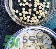 抹茶紅豆月餅好吃嗎？低熱量抹茶紅豆月餅做法