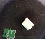 抹茶紅豆月餅好吃嗎？低熱量抹茶紅豆月餅做法