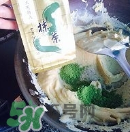 抹茶紅豆月餅好吃嗎？低熱量抹茶紅豆月餅做法