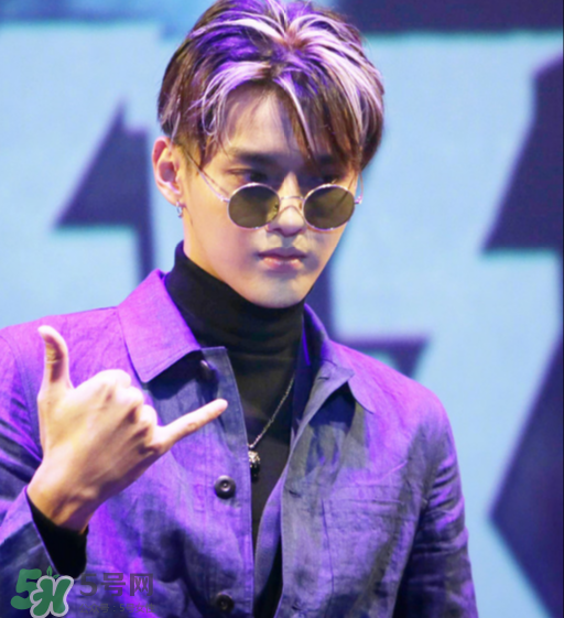 oliver peoples眼鏡什么價(jià)位？oliver peoples眼鏡價(jià)格