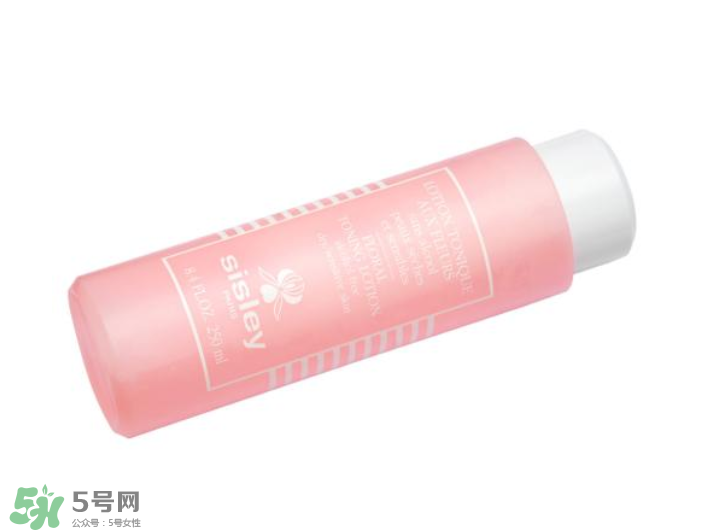 希思黎花香化妝水怎么樣？希思黎花香化妝水好用嗎？