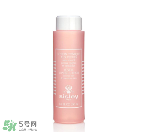 希思黎花香化妝水怎么樣？希思黎花香化妝水好用嗎？
