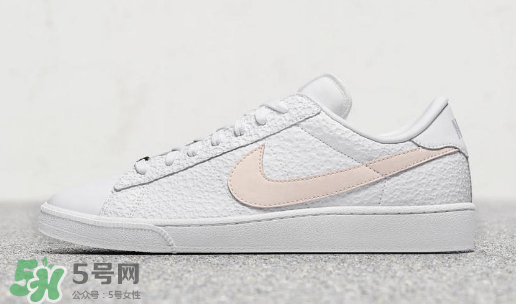 nike flyleather環(huán)保系列運(yùn)動(dòng)鞋在哪買_有哪幾款？