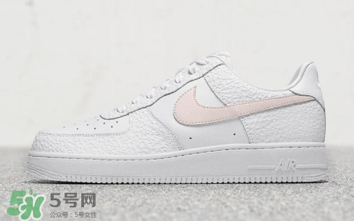 nike flyleather環(huán)保系列運(yùn)動(dòng)鞋在哪買_有哪幾款？