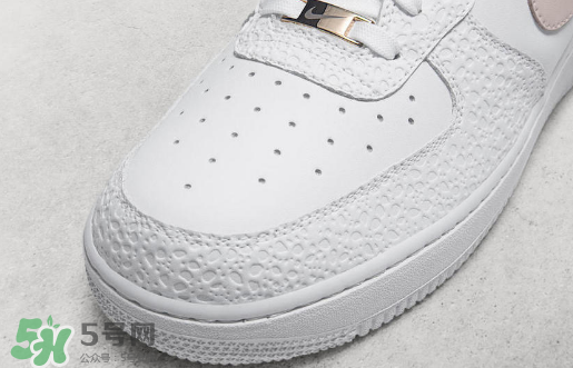 nike flyleather環(huán)保系列運(yùn)動(dòng)鞋在哪買_有哪幾款？