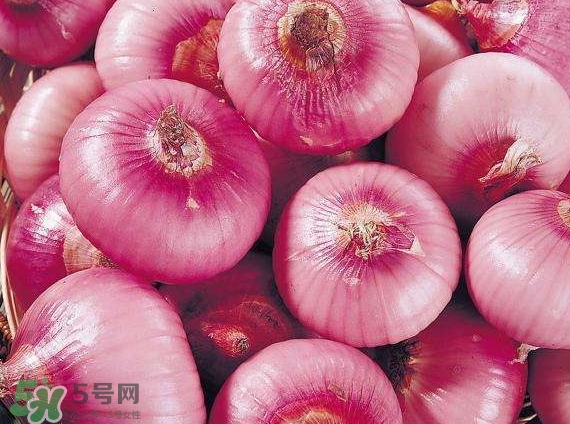 洋蔥汁什么時候喝最好？洋蔥汁怎么做好喝？