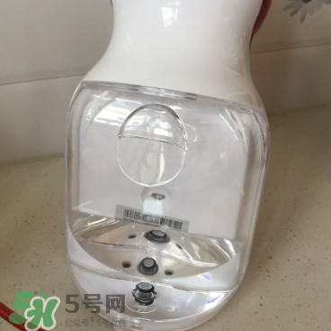 DolceGosto膠囊咖啡機(jī)好用嗎？雀巢膠囊咖啡機(jī)怎么用？