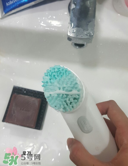 雪花秀密皂保質(zhì)期多久？