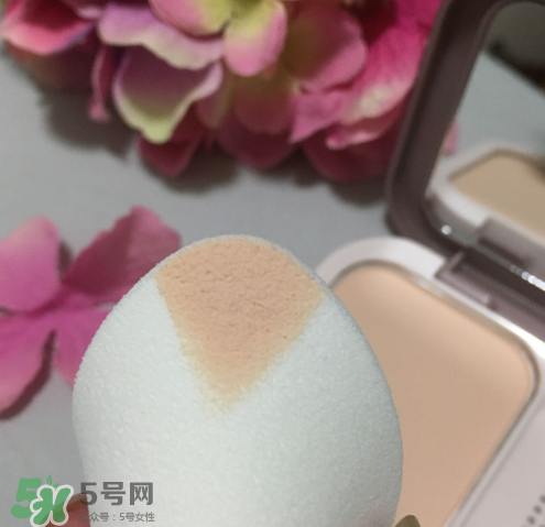 卡姿蘭粉餅好用嗎？卡姿蘭粉餅怎么樣？